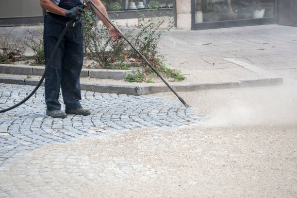 Best Winterizing Services  in Greene, RI